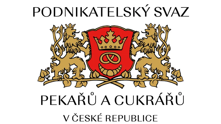 Světový den chleba 2019